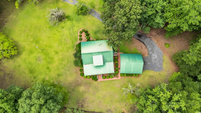3231 Center Rd, House other with 3 bedrooms, 3 bathrooms and 6 parking in Georgetown SC | Image 38
