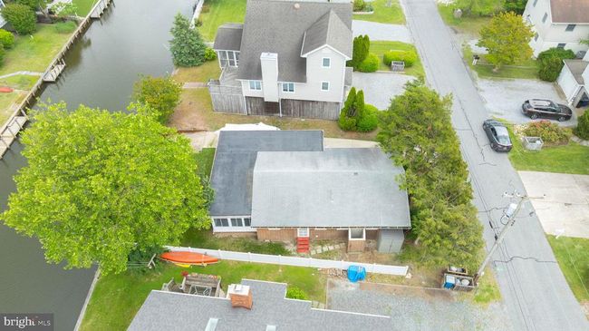 145 Petherton Dr, House other with 3 bedrooms, 2 bathrooms and null parking in SOUTH BETHANY DE | Image 37