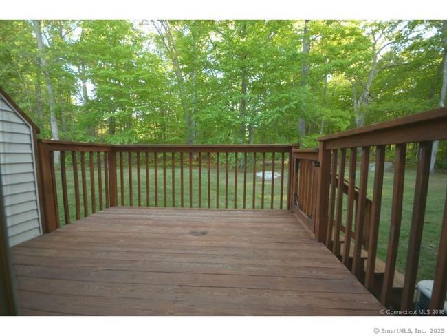 UNIT-74 - 310 Boston Post Rd, Condo with 2 bedrooms, 2 bathrooms and 2 parking in Waterford CT | Image 4
