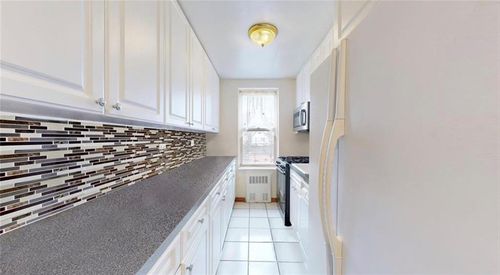 apt-3r-2525 Nostrand Ave, Brooklyn, NY, 11210-4720 | Card Image