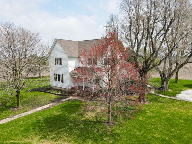 8333 N 700 W EARL PARK-26 | Image 56