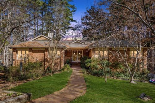 108 Campbell Ln, Chapel Hill, NC, 27514-7802 | Card Image