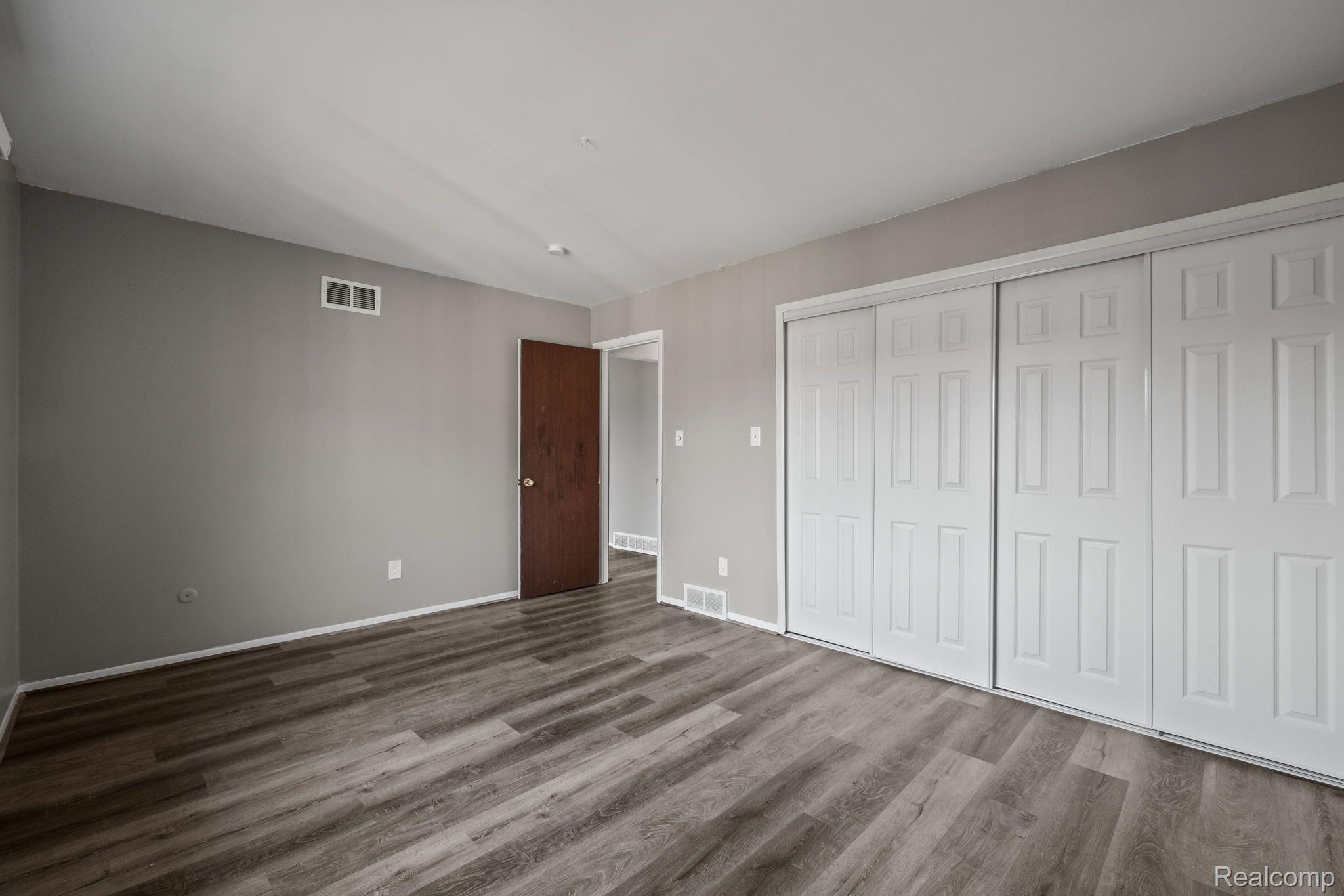Residential in Southfield 4