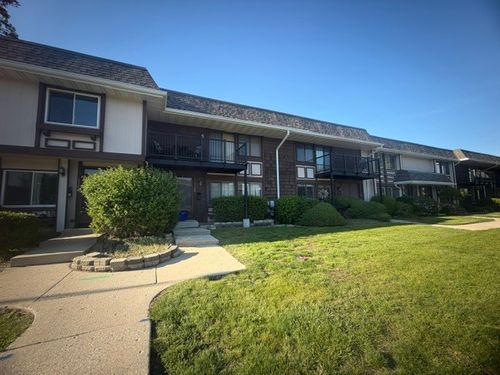 1140 Court G, Hanover Park, IL, 60133-5509 | Card Image