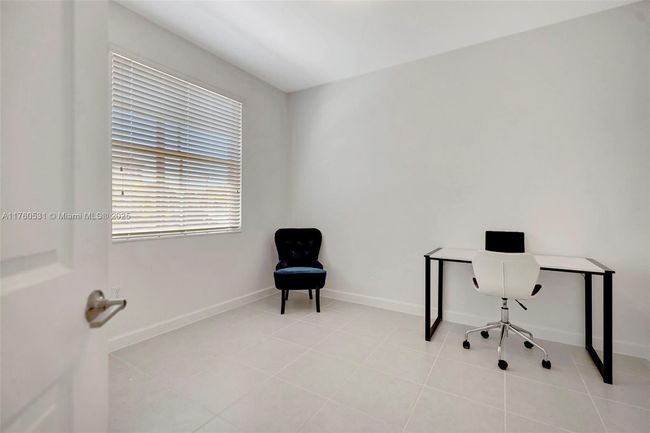 2455 Nw 119 Th Ter, Home with 3 bedrooms, 3 bathrooms and null parking in Miami FL | Image 30