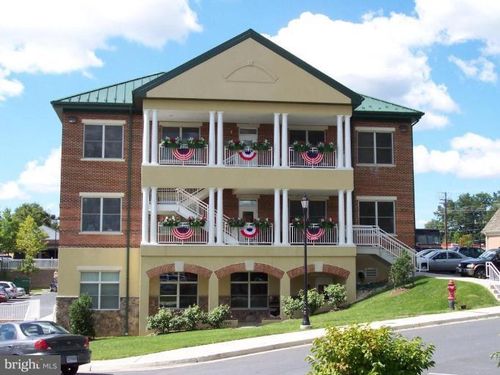 302-3300 Olney Sandy Spring Rd, OLNEY, MD, 20832-1494 | Card Image
