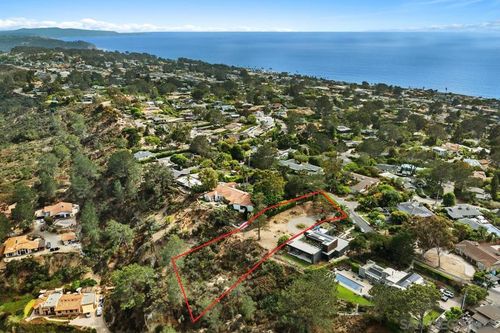 1241 Crest Rd, Del Mar, CA, 92014-2621 | Card Image