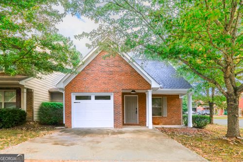 3063 Broadleaf Trl, Fairburn, GA, 30213-7001 | Card Image