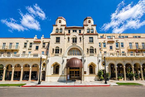 3244-235 Sunrise, Palm Beach, FL, 33480 | Card Image