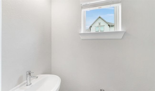 Half bath (*Photo not of actual home and used for illustration purposes only.) | Image 12