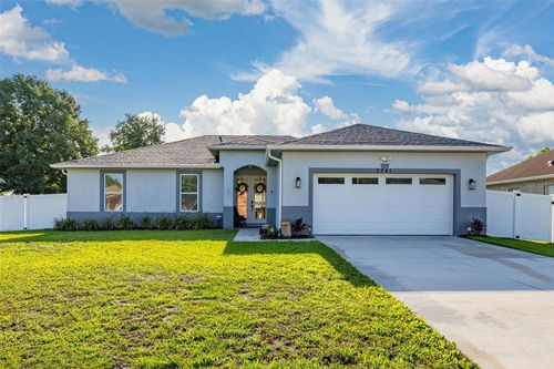 2241 Ardon Ave, ORLANDO, FL, 32833-3902 | Card Image