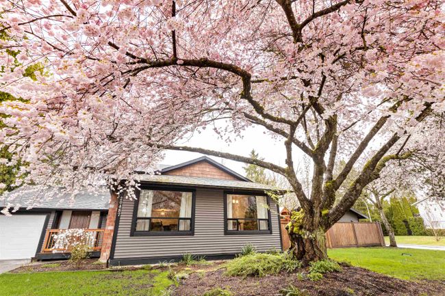 20487 94 B Avenue, House other with 4 bedrooms, 3 bathrooms and 5 parking in Langley BC | Image 2