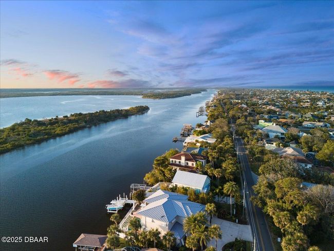 DRONE IMAGE OF PROPERTY | Image 89
