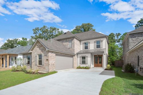 36250 Belle Parc Ave, Geismar, LA, 70734-3440 | Card Image