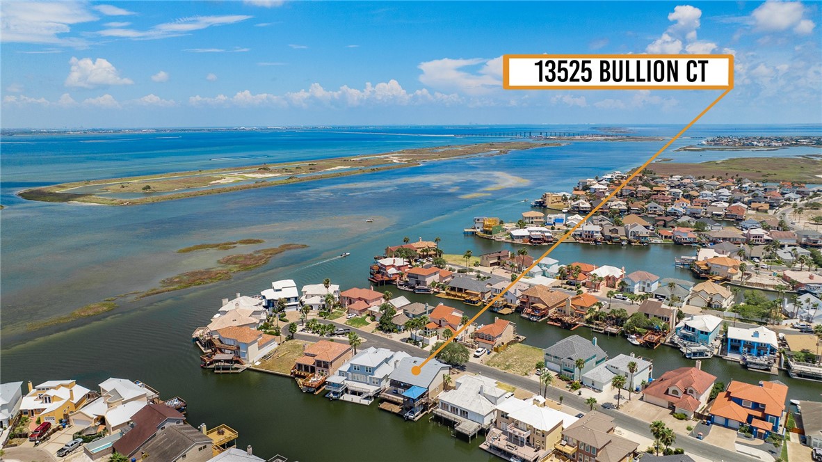 Residential in Corpus Christi 3