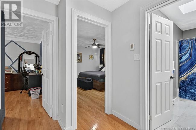184 Av Pascal, House other with 3 bedrooms, 2 bathrooms and null parking in Dieppe NB | Image 19