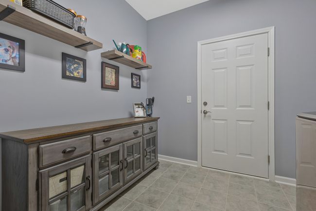 7027 Hickman Way, House other with 3 bedrooms, 3 bathrooms and 2 parking in Spring Hill TN | Image 27