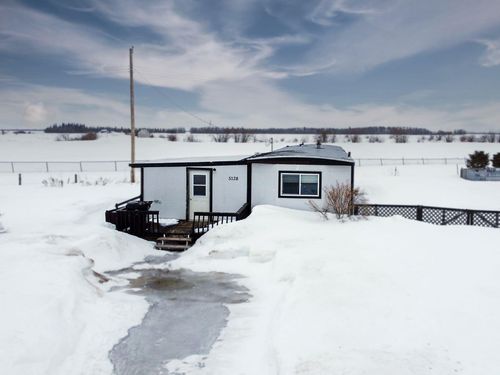 5128 North Avenue, Donnelly, AB, T0H1G0 | Card Image