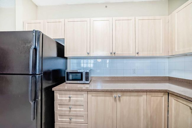 2413 - 333 Taravista Dr Ne, Condo with 2 bedrooms, 2 bathrooms and 1 parking in Calgary AB | Image 5