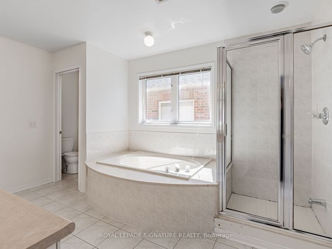 33 Bilberry Cres, House other with 5 bedrooms, 4 bathrooms and 2 parking in Richmond Hill ON | Image 28
