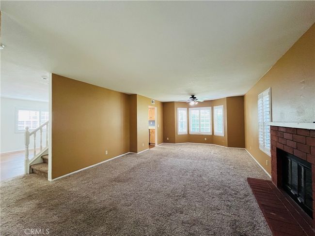 10783 Sundance Dr, House other with 3 bedrooms, 2 bathrooms and 2 parking in Rancho Cucamonga CA | Image 7