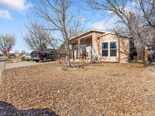 506 Prairie Ave, Lochbuie, CO, 80603-5772 | Card Image