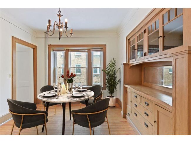 APT-2 - 2222 Girard Ave S, Condo with 1 bedrooms, 1 bathrooms and null parking in Minneapolis MN | Image 4