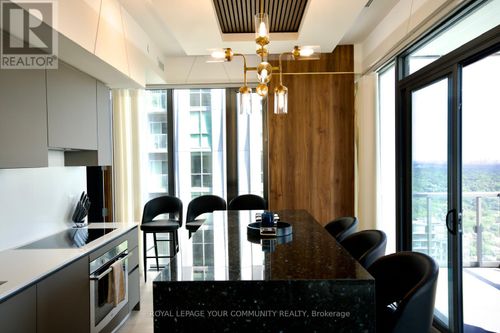 4907-8 Cumberland St, Toronto, ON, M4W0B6 | Card Image