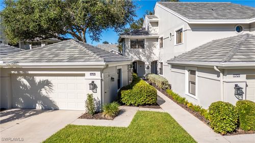 apt-1705-16330 Fairway Woods Dr, FORT MYERS, FL, 33908-5342 | Card Image