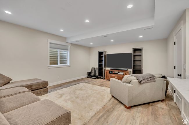 2040 E Lambourne Ave, House other with 7 bedrooms, 7 bathrooms and 12 parking in Millcreek UT | Image 45