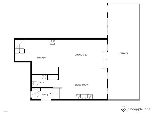 1e-1660 N Hudson Avenue, Chicago, IL, 60614 | Card Image