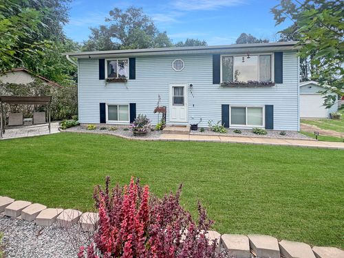 1311 15th Ave N, Princeton, MN, 55371-1024 | Card Image