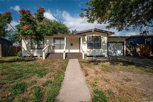 4829 Alice St, Corpus Christi, TX, 78411-3423 | Card Image