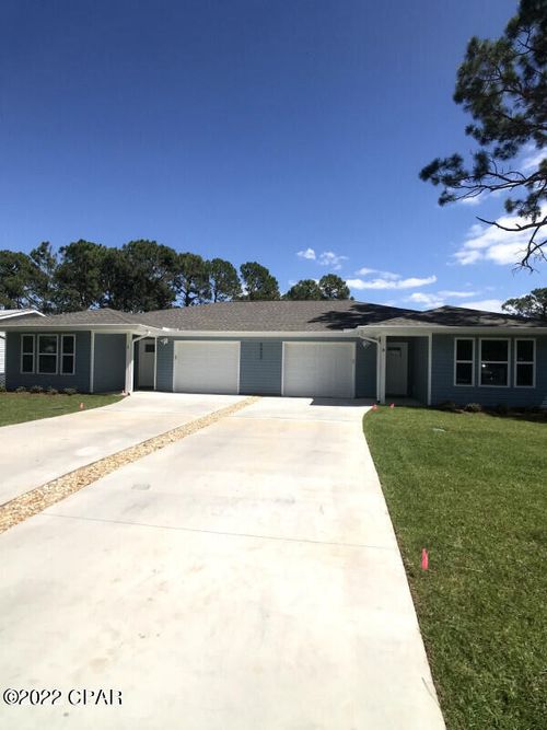 2111 Bent Oak Court, Panama City, FL, 32408 | Card Image