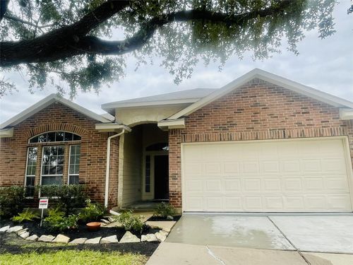2602 Orchard Creek Ln, Katy, TX, 77494-2994 | Card Image