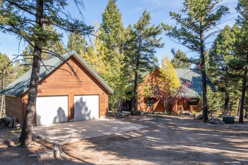 2220 Janney Road, Butte, MT, 59701 | Card Image