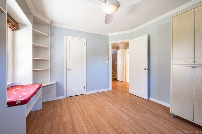 27 Cherry Ln, House other with 3 bedrooms, 3 bathrooms and null parking in Bethel CT | Image 17