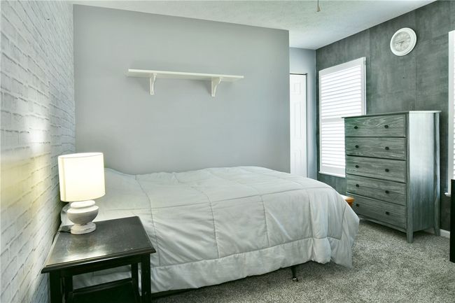 290 Shady Glen Dr, House other with 3 bedrooms, 2 bathrooms and null parking in Coraopolis PA | Image 26