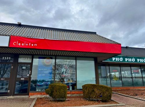 1133 Derry Rd E, Mississauga, ON, L5T1P3 | Card Image