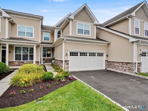 12-12 Old Pasture Dr, Danbury, CT, 06810-5250 | Card Image