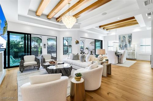 unit-202-16320 Corsica Way, NAPLES, FL, 34110-3474 | Card Image