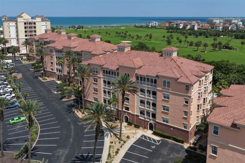 1242-25 Ocean Crest Way, Palm Coast, FL, 32137-3285 | Card Image