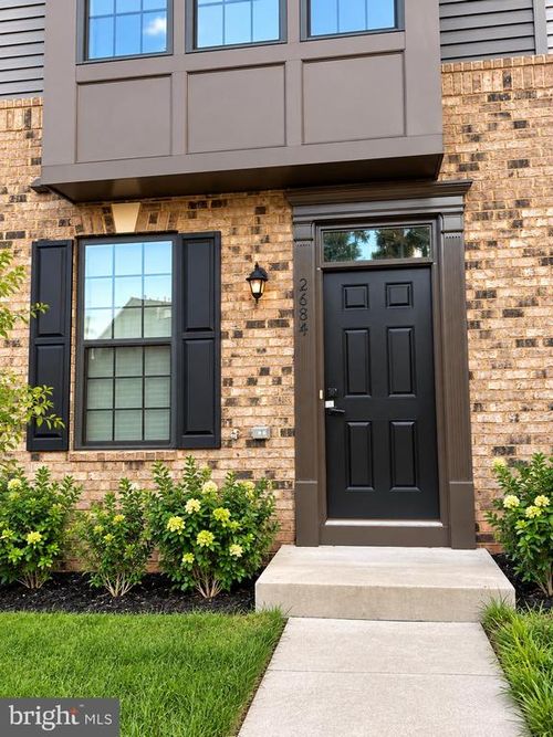 2684 Jetstream Rd, HERNDON, VA, 20171-2572 | Card Image