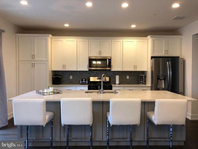 10 - 510 Lakeview Ct, Townhouse with 3 bedrooms, 3 bathrooms and null parking in KING OF PRUSSIA PA | Image 4