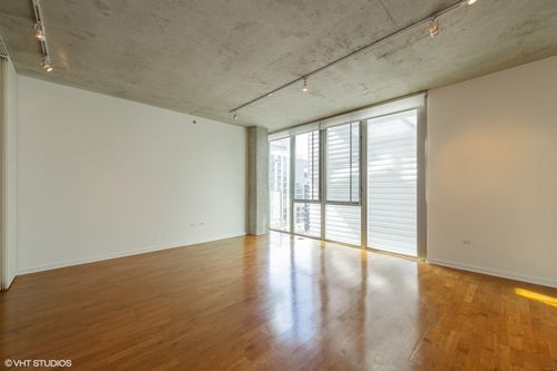 apt-1617-659 Randolph St, Chicago, IL, 60661-2250 | Card Image