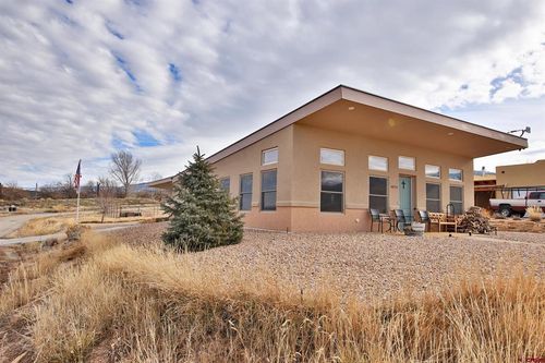 48751 Cool Creek Dr, Mesa, CO, 81643-5009 | Card Image