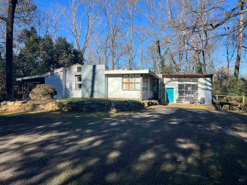 620 Laverne Place, Macon, GA, 31204 | Card Image