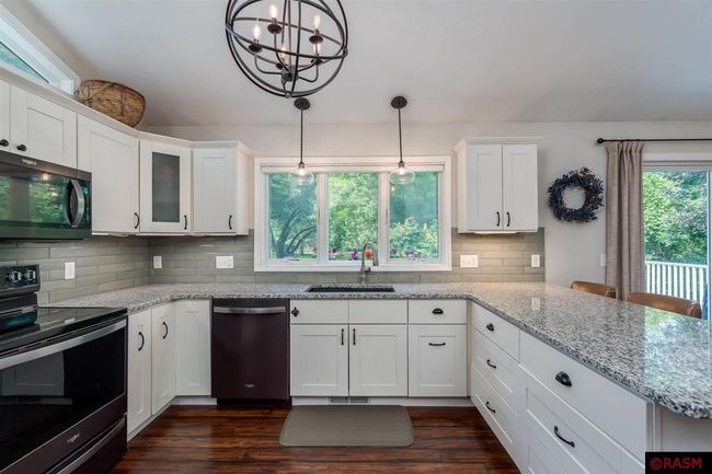 404 Ledlie Ln, House other with 4 bedrooms, 3 bathrooms and null parking in Mankato MN | Image 8