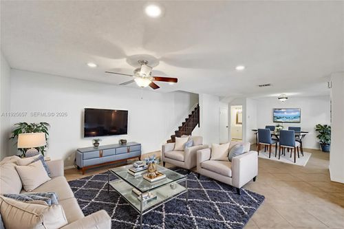 apt-b-9340 Sw 61st Way, Boca Raton, FL, 33428-6194 | Card Image