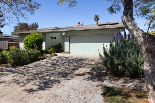 5150 San Lorenzo Dr, Santa Barbara, CA, 93111-2521 | Card Image